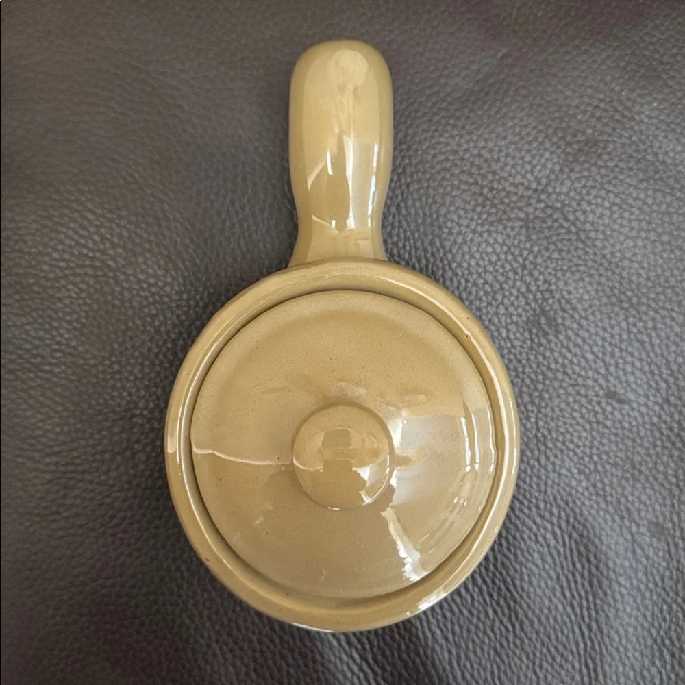N/A vintage ceramic